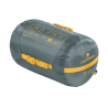 Ferrino Lightech SM 1100 - Schlafsack