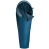 Ferrino Yukon Plus SX - Sac de couchage | Hardloop