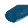 Ferrino Yukon Plus SX - Sleeping bag | Hardloop