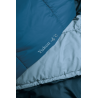 Ferrino Yukon Plus SX - Sleeping bag | Hardloop