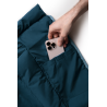 Ferrino Yukon Plus SX - Sac de couchage | Hardloop