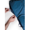 Ferrino Yukon Plus SX - Schlafsack | Hardloop