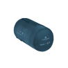 Ferrino Yukon Plus SX - Sacco a pelo | Hardloop