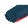 Ferrino Yukon Pro - Makuupussi
