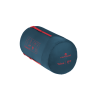 Ferrino Yukon Pro - Saco de dormir