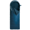Ferrino Yukon Plus SQ - Schlafsack | Hardloop