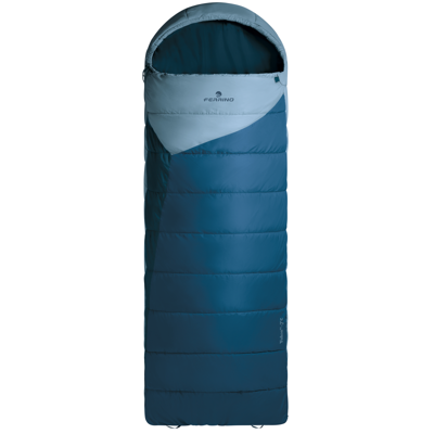 Yukon Plus SQ - Sleeping bag