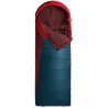 Ferrino Yukon Pro SQ - Sac de couchage | Hardloop