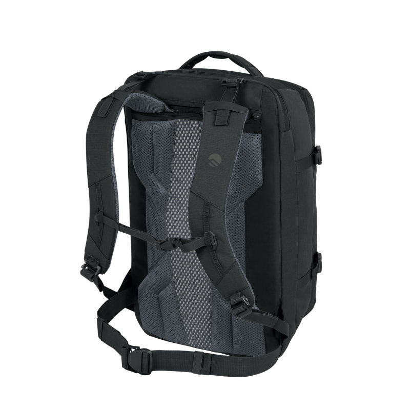 Ferrino Apostrophe - Reiserucksack | Hardloop