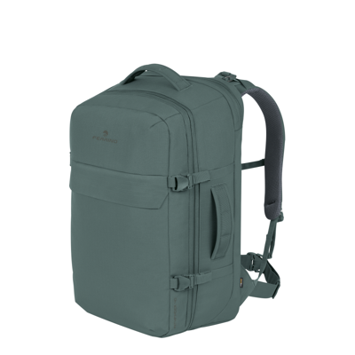 Apostrophe - Mochila de viagem