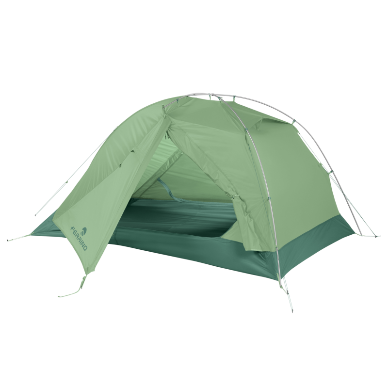 Ferrino Fuji 2 - Tente | Hardloop