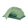 Ferrino Fuji 2 - Tente | Hardloop