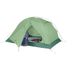 Ferrino Fuji 2 - Tent | Hardloop