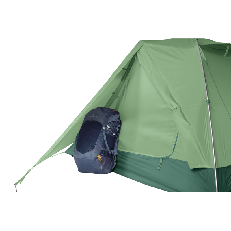 Ferrino Fuji 2 - Tent | Hardloop