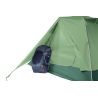 Ferrino Fuji 2 - Tent | Hardloop