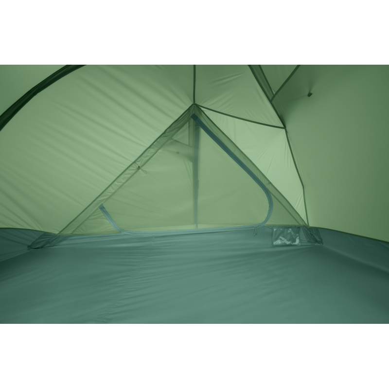 Ferrino Fuji 2 - Tente | Hardloop