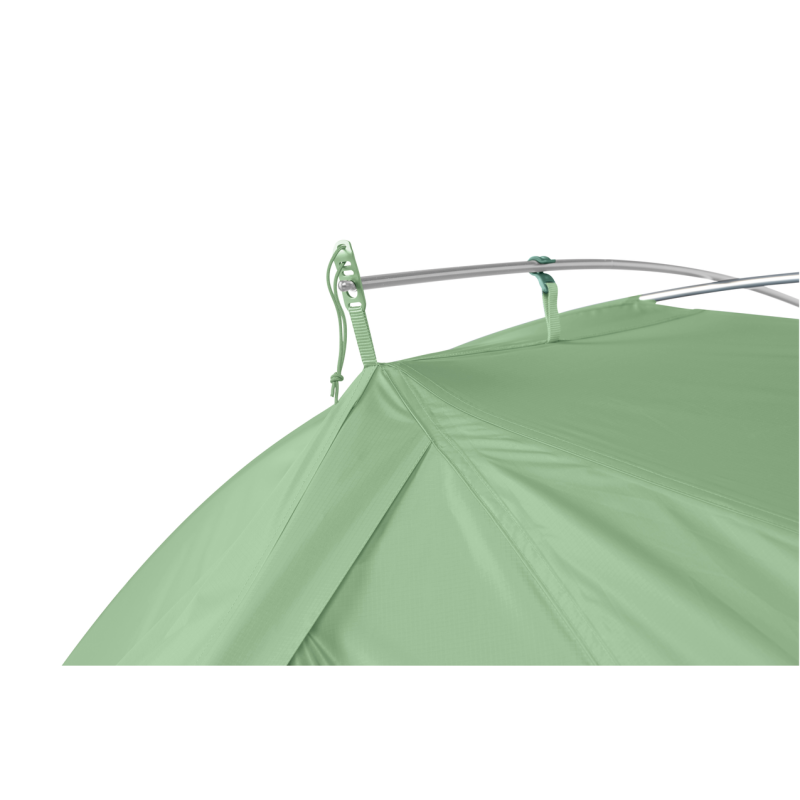 Ferrino Fuji 2 - Tent | Hardloop