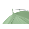 Ferrino Fuji 2 - Tente | Hardloop