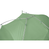 Ferrino Fuji 2 - Tent | Hardloop