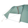 Ferrino Volta 2 - Tent | Hardloop