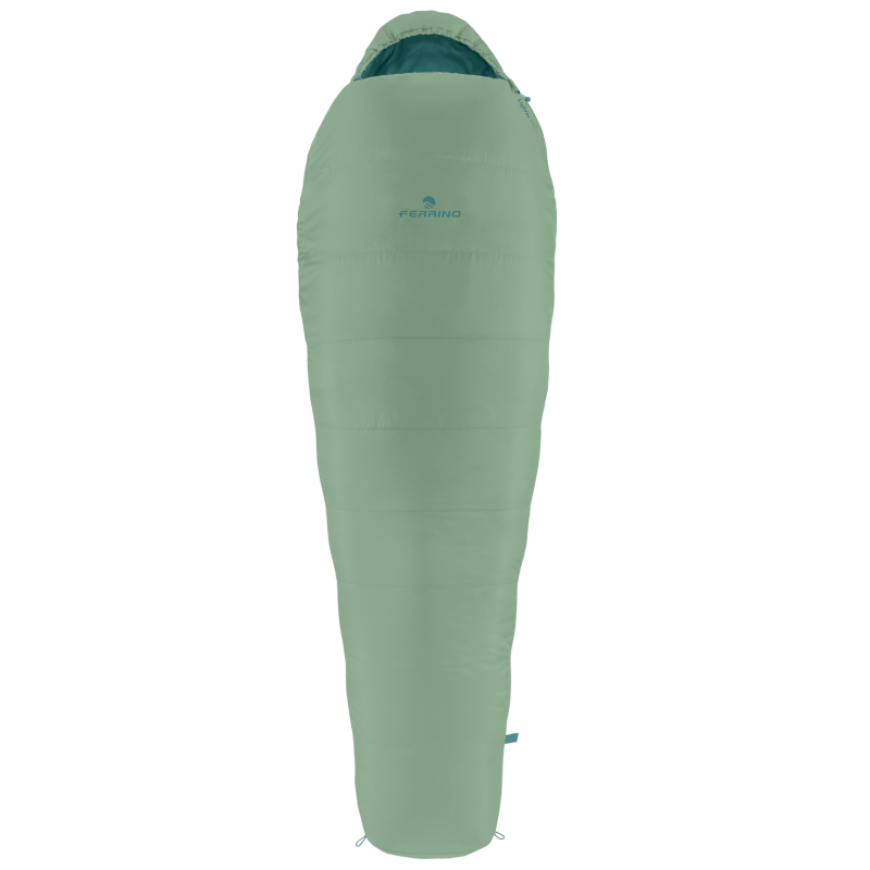 Lightech 550 - Schlafsack