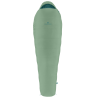 Ferrino Lightech 550 - Saco de dormir