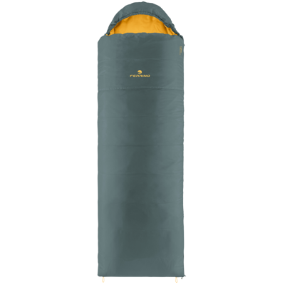 Lightech Shingle SQ - Saco-cama