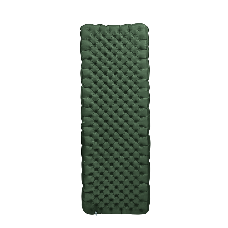 Materassino Gonf Artic Warm - Matelas de camping