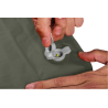 Ferrino Materassino Gonf Artic Warm - Matelas de camping | Hardloop