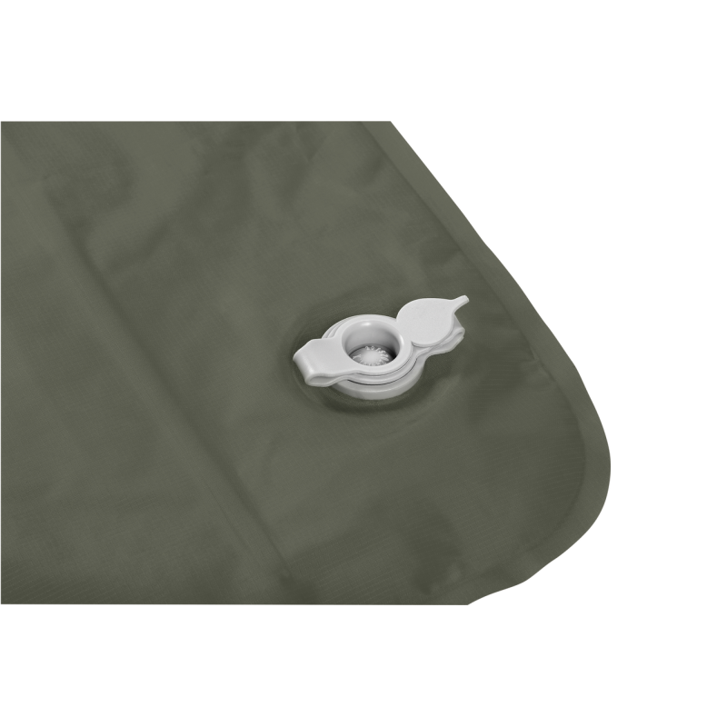 Ferrino Materassino Gonf Artic Warm - Matelas de camping | Hardloop