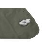 Ferrino Materassino Gonf Artic Warm - Matelas de camping | Hardloop