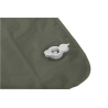 Ferrino Materassino Gonf Artic Warm - Sleeping pad | Hardloop