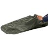 Ferrino Materassino Gonf Artic Warm - Matelas de camping | Hardloop