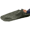 Ferrino Materassino Gonf Artic Warm - Sleeping pad | Hardloop