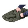 Ferrino Materassino Gonf Artic Warm - Matelas de camping | Hardloop