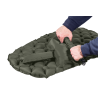 Ferrino Materassino Gonf Artic Warm - Sleeping pad | Hardloop