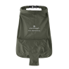 Ferrino Materassino Gonf Artic Warm - Matelas de camping | Hardloop