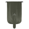 Ferrino Materassino Gonf Artic Warm - Sleeping pad | Hardloop