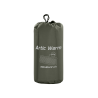 Ferrino Materassino Gonf Artic Warm - Matelas de camping | Hardloop
