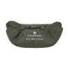 Ferrino Materassino Gonf Artic Warm - Matelas de camping | Hardloop
