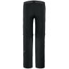 Ferrino Ushuaia Pants - Convertible hiking trousers - Men's | Hardloop