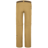 Ferrino Ushuaia Pants - Convertible hiking trousers - Men's | Hardloop