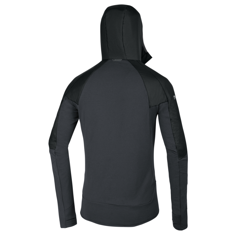 Ferrino Rhune Jacket - Giacche ibride - Uomo | Hardloop