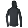 Ferrino Rhune Jacket - Hybridjacke - Herren | Hardloop