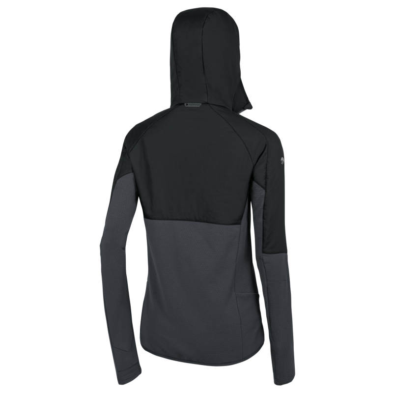 Ferrino Rhune Jacket - Giacche ibride - Donna | Hardloop