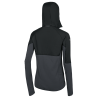 Ferrino Rhune Jacket - Hybridjackor - Dam | Hardloop