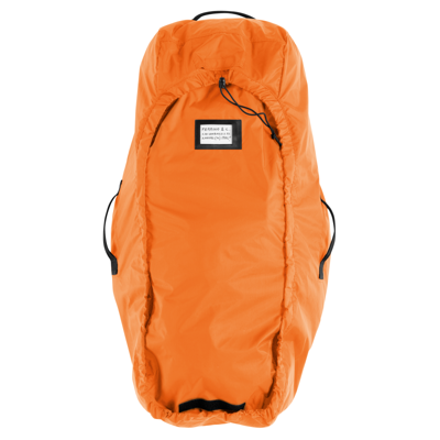 Luggage Two Way - Capa de transporte
