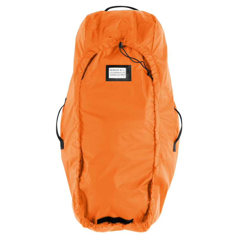 Luggage Two Way - Transporttaschen