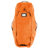 Ferrino Luggage Two Way - Sacca Trasporto | Hardloop