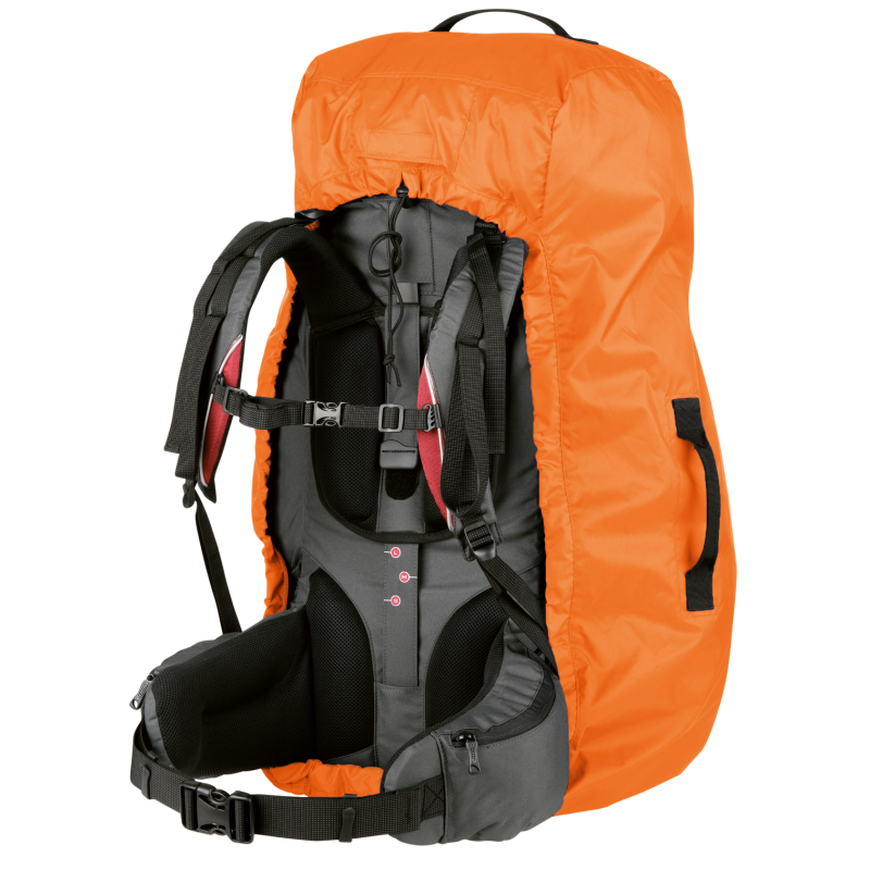 Ferrino Luggage Two Way - Housse de transport | Hardloop